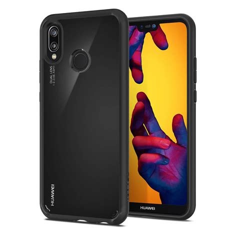 insure for huawei p20 lite